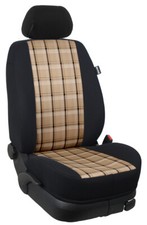 Skoda Octavia Typ 1Z Maß