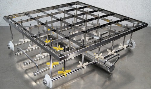 Riebesam 25er modelle - riebesam,