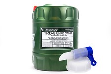 20 Liter FANFARO TRD-8 UHPD