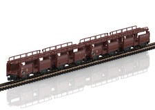 Märklin 86235