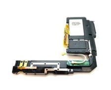 Genuine Samsung Galaxy Tab