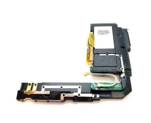Genuine samsung galaxy tab - samsung,