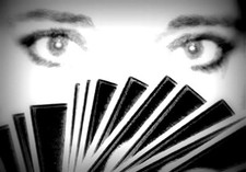 Kartenlegen sofort am Telefon 20 min  ♥ Hellseherin♥  Medium   TOP TOP + HEUTE