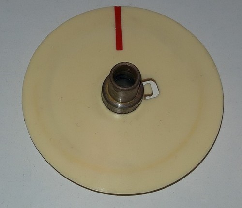 Anzeigefeld ferritantenne aus - ferritantenne,