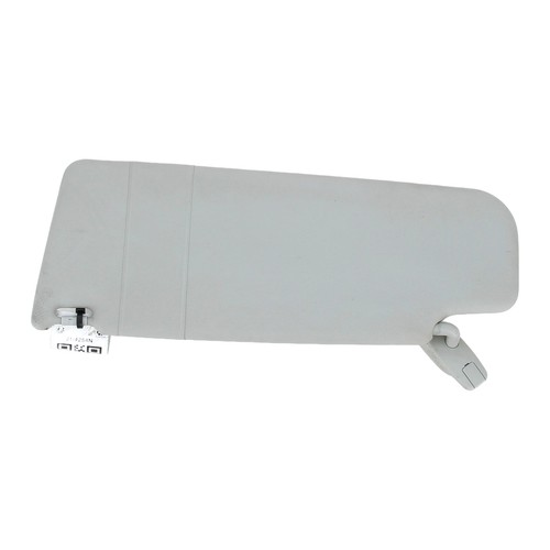 Links sonnenblende skoda - sonnenblende,