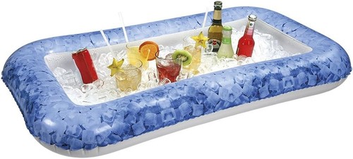 Wehncke eis bar - wehncke, 110x60