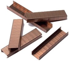 Rexel Heftklammern Swingline