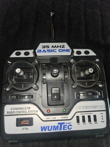 Fernbedienung controller - fernbedienung,