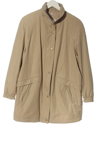 Sympatex übergangsjacke damen - sympatex,