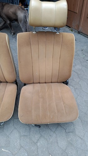 Opel rekord commodore c - rekord, e