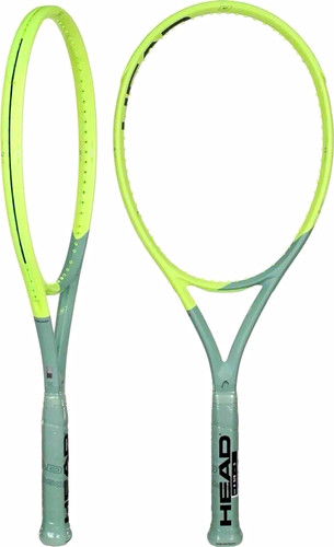 Head extreme 2022 l3 - head,