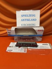 Piko Diesellok DSS BR V 200 BR