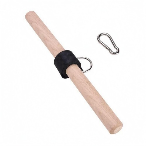Wrist roller glatte - roller,