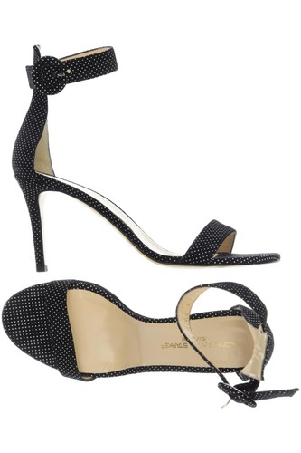 Konstantin starke sandalen - konstantin,
