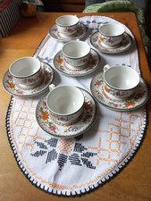 Eschenbach Ceranova Teeservice