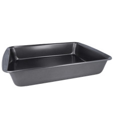 Auflaufform Backform Antihaft
