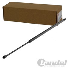 NTY GASFEDER KOFFERRAUM-LIFTER