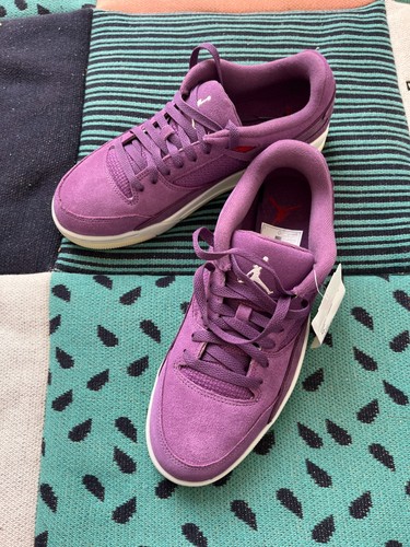Nike jordan flight - jordan,