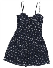 Hollister Damen Sommerkleid UK