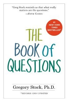 The book questions revised - the, of