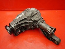 Mercedes W251 W164 M-R-Klasse Vorderachsdifferential A1643302502 I=2,92 Diff /35