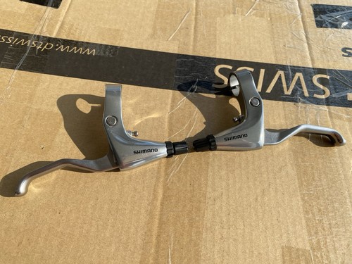 Shimano bremsgriffe r780 - bremsgriffe, bl-r780