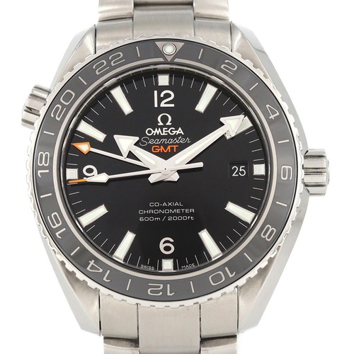 Authentische omega seamaster - authentische,