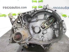 JB1061 GETRIEBE / S000830 /