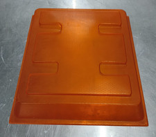 Knaus oldtimer wohnwagen - knaus,
