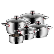Wmf topfserie quality - wmf,
