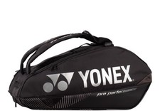 TOP_NEU_YONEX 9er Tennis