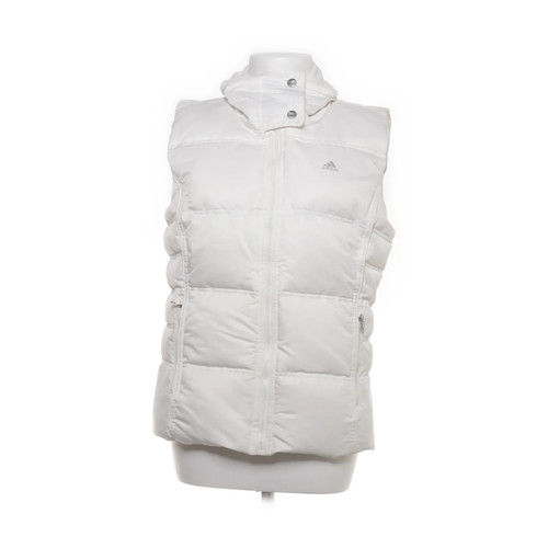 Adidas daunenweste damen - daunenweste,,