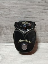 Danelectro Hash Browns Flanger
