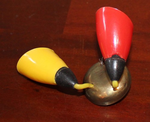 Ddr tulpen decken - ddr,