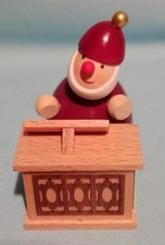 Limitierter Picus MUSIKFEST Erzgebirge 2024 sehr selten! Gab es nie zu kaufen!!!