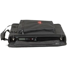 19"-Rack SKB SC191U PA