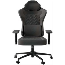 Gamingstuhl Drehstühl