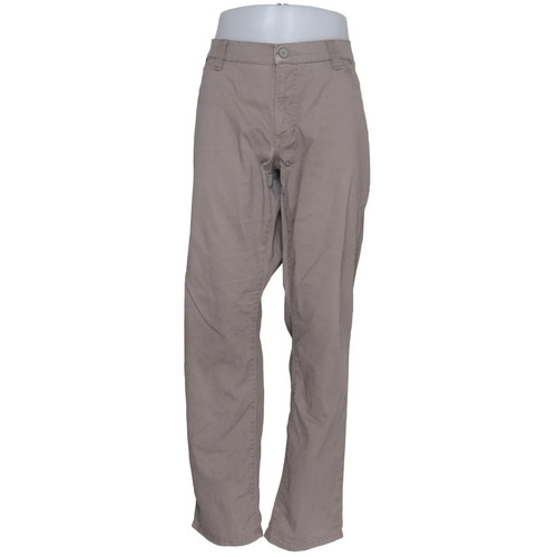 Westbury chino größe - westbury, chino,