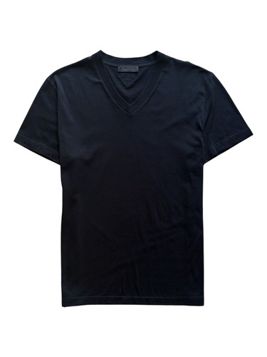 Prada first line - prada,