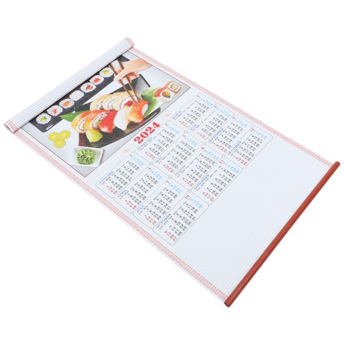 Kalender chinesischen stil - chinesischen,