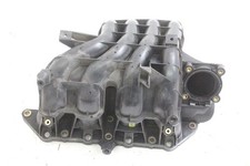 Ansaugkrümmer VW GOLF 4 036129711CE 1.4 55 KW 75 PS Benzin 12-1999