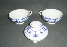 2 Tassen Teetassen Indisch