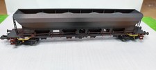 Roco 77919 Selbstentladewagen