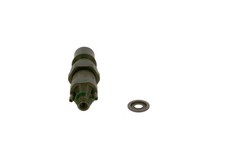 Düsenstock BOSCH 0 986 430