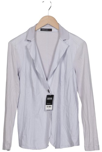 Marc cain strickjacke damen - cain,
