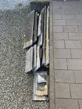 mauerabdeckung naturstein