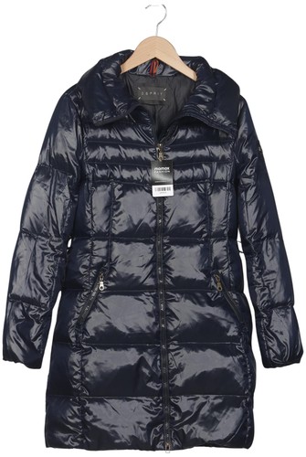 Esprit mantel damen jacke - esprit,
