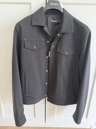 Neu original dsquared2 - neu,