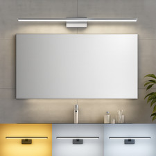 LED 12 Watt Spiegelleuchte