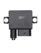 HITACHI ASTEMO Steuergerät